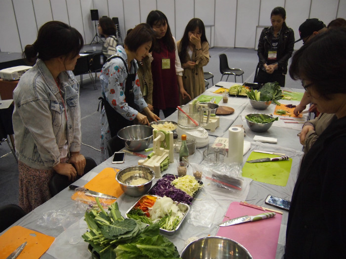 P1015610.JPG