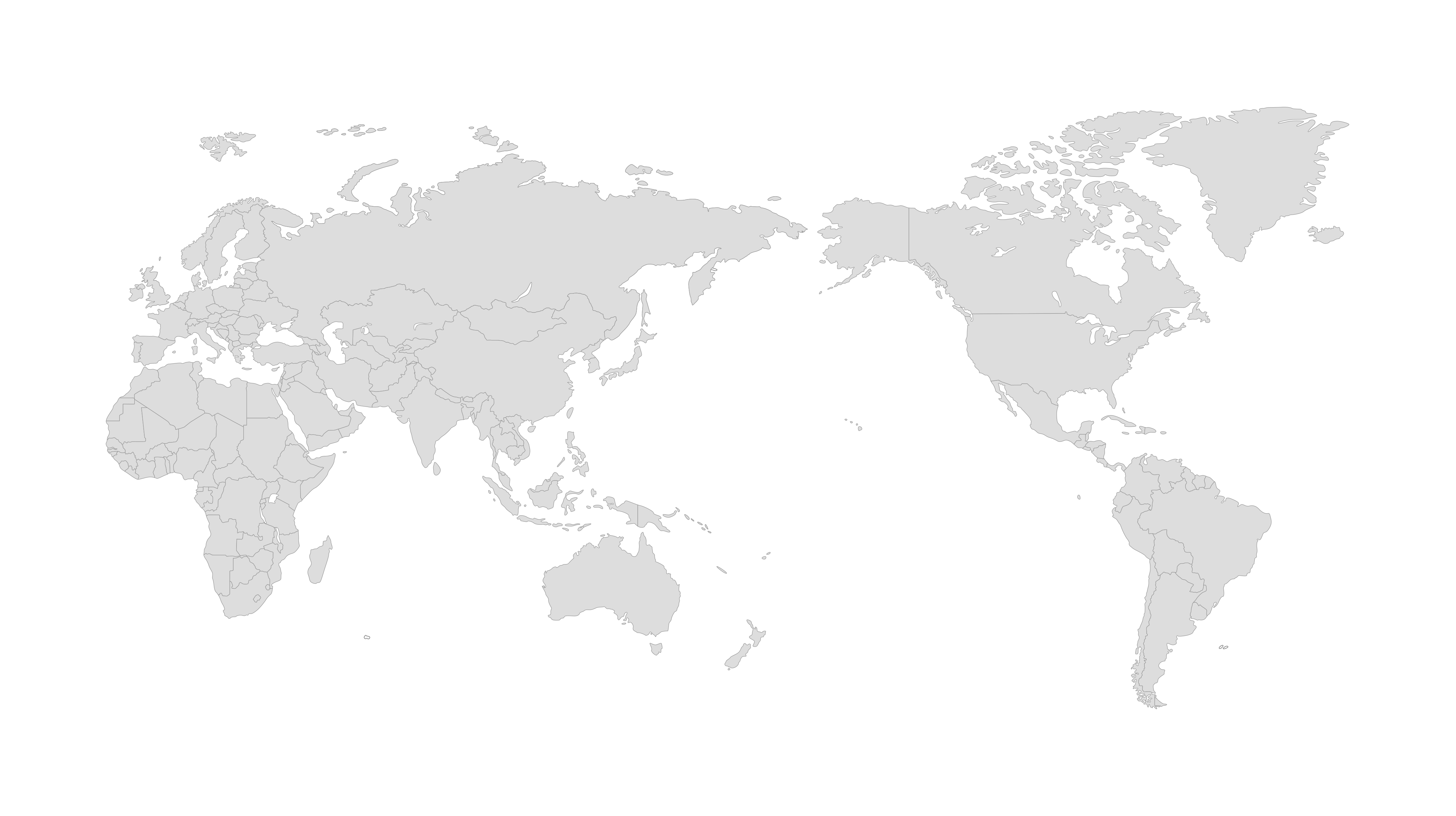 EXPORUM Global Network