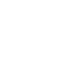Exhibition Organization