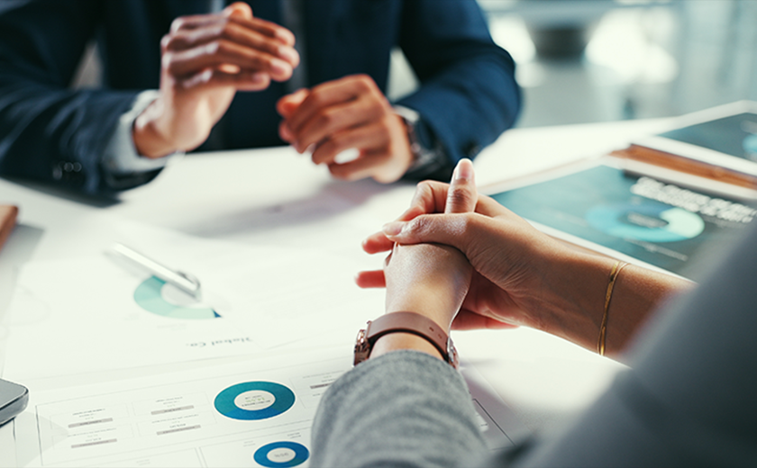 MICE business expanding through data