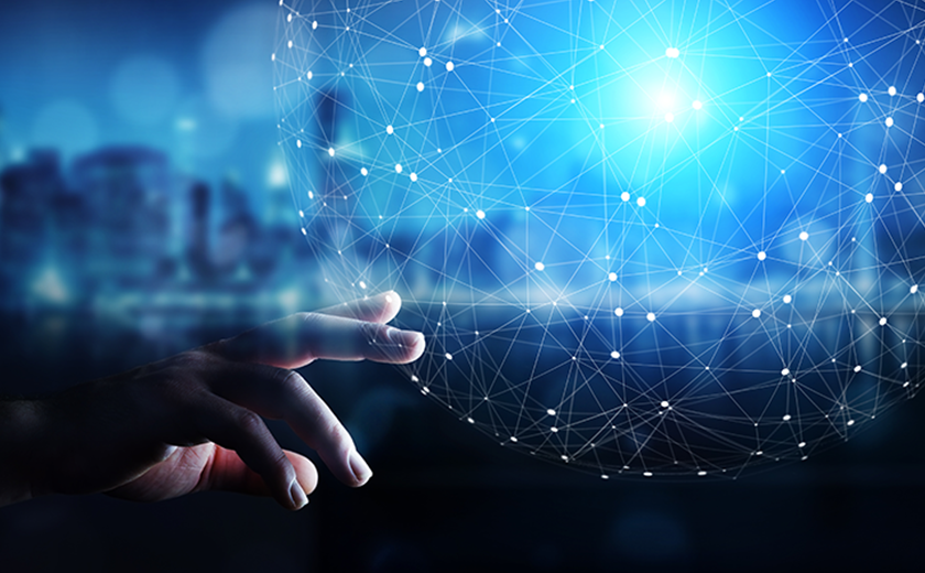 Competitiveness built on proprietary IP