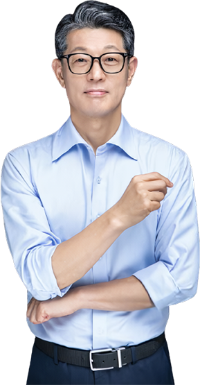 ceo